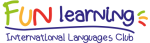 Fun Learning logo